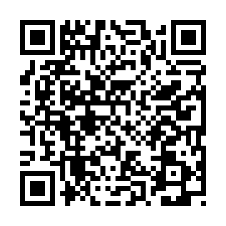QR code for RPY0912