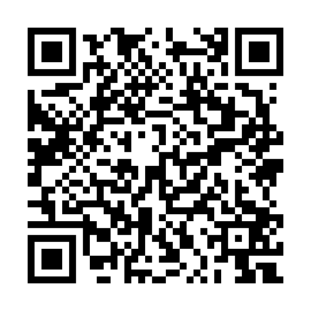 QR code for RPY6030