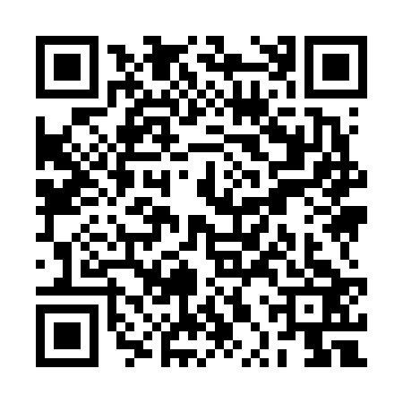 QR code for RPY6235