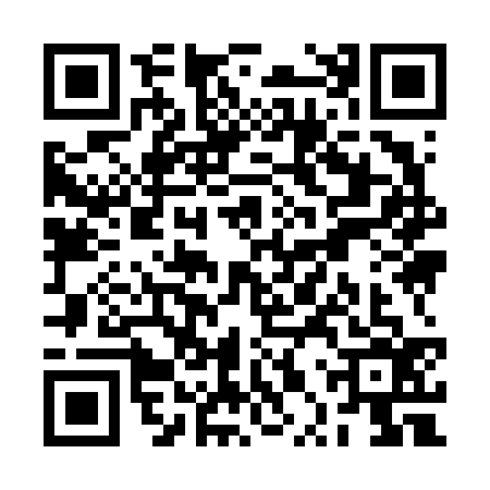 QR code for RPY6362