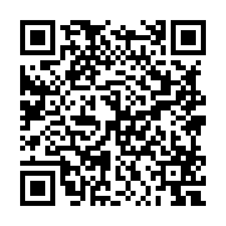 QR code for RPY8878