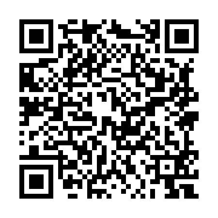 QR code for RPY8924