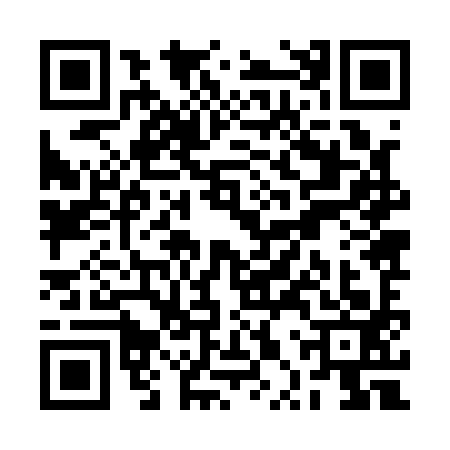 QR code for RPZ1933