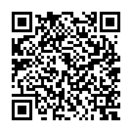QR code for RPZ2535