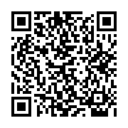 QR code for RPZ3124