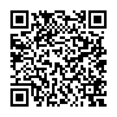 QR code for RPZ5094