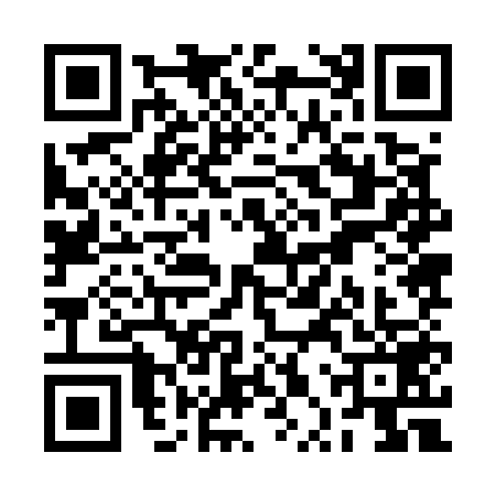 QR code for RPZ5599