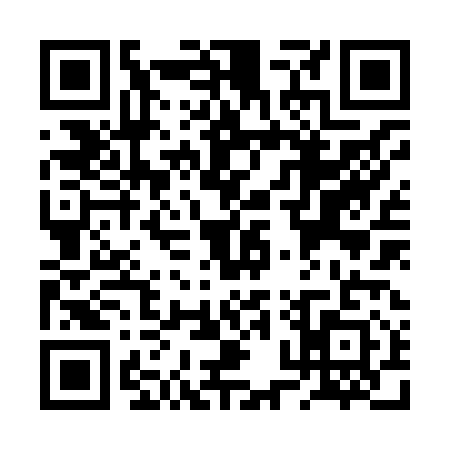 QR code for RPZ8117