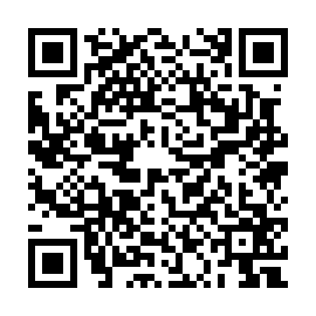 QR code for RQA0665