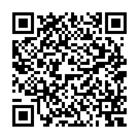 QR code for RQA2971