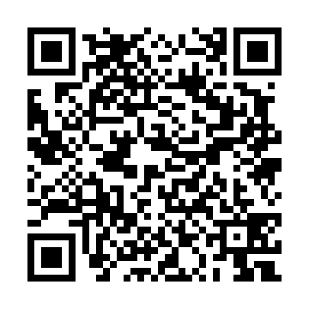 QR code for RQA4394