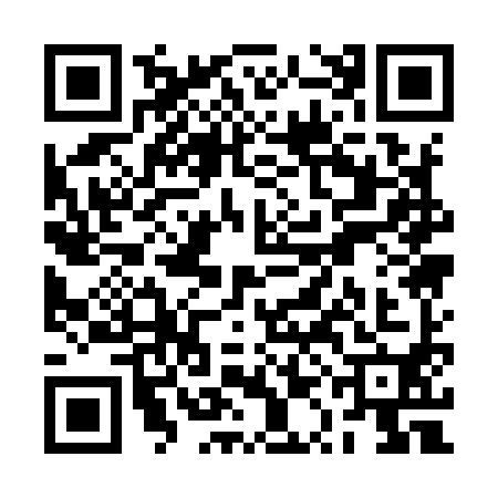 QR code for RQA9909