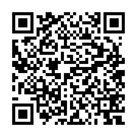 QR code for RQB2590
