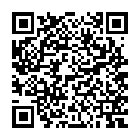 QR code for RQB3537