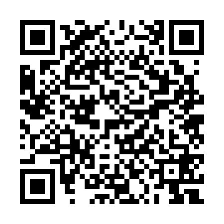 QR code for RQB3683