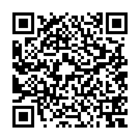 QR code for RQB5180