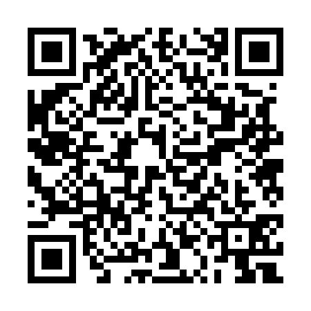 QR code for RQB5314
