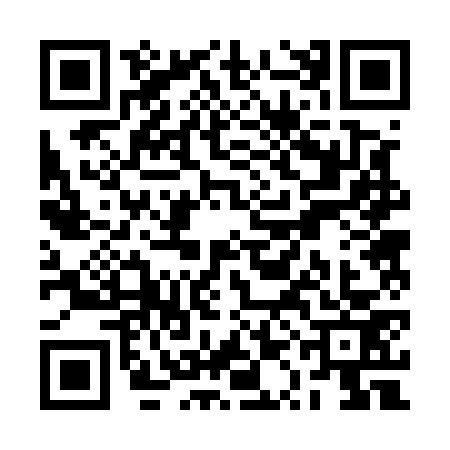 QR code for RQB5735