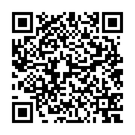 QR code for RQB6354