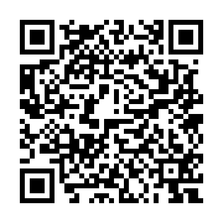 QR code for RQC5135