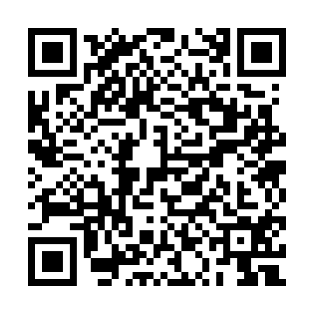 QR code for RQC7144