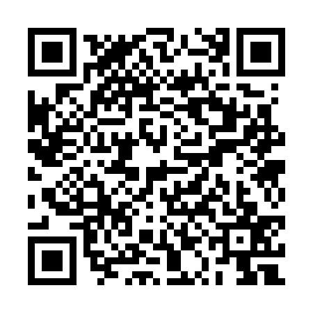 QR code for RQC7374