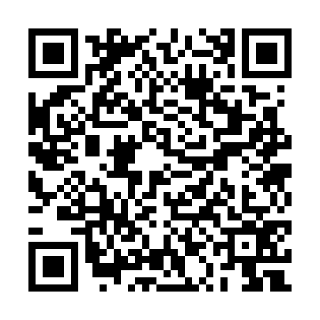 QR code for RQC7761