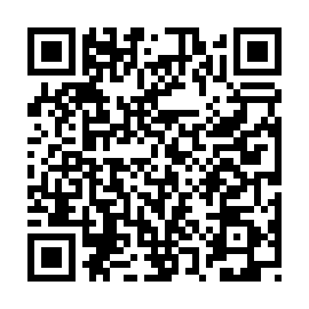 QR code for RQD0504
