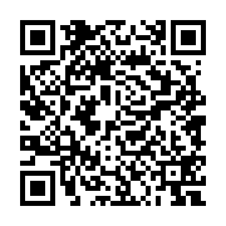 QR code for RQD7192