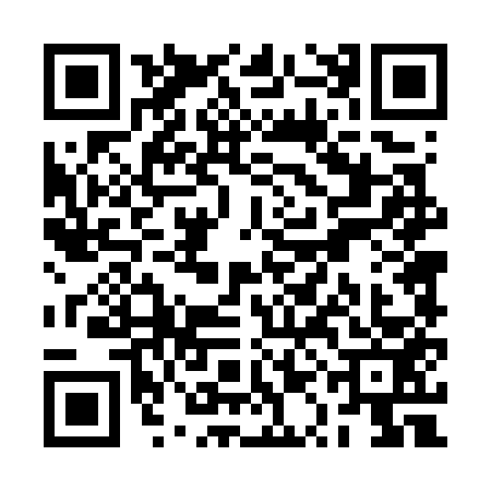 QR code for RQD7538