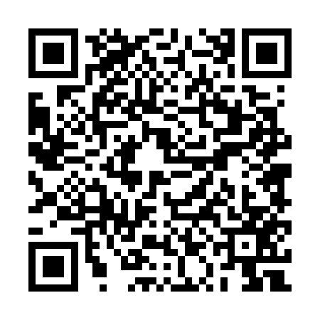 QR code for RQD7579