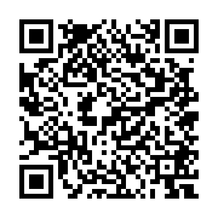 QR code for RQE0489