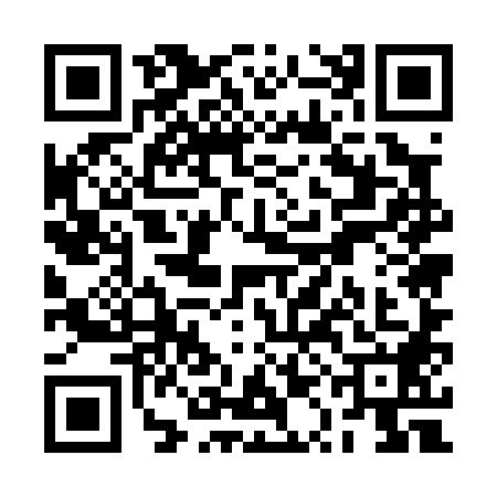 QR code for RQE0883
