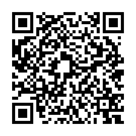 QR code for RQE2373