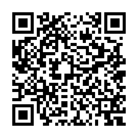 QR code for RQE5120