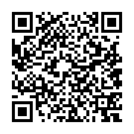 QR code for RQF1700