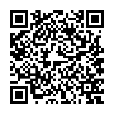 QR code for RQF1775