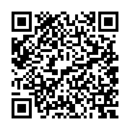 QR code for RQF5551