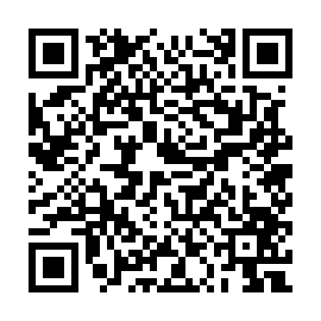 QR code for RQG5475