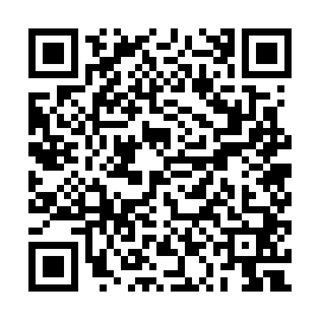 QR code for RQG7405