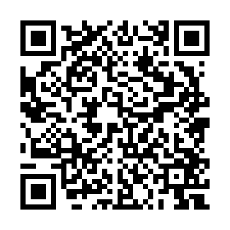 QR code for RQH6462