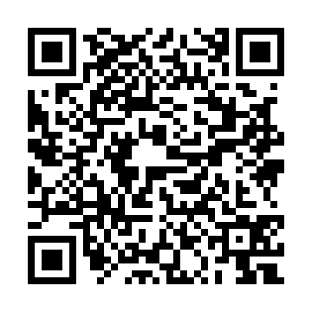 QR code for RQI1348
