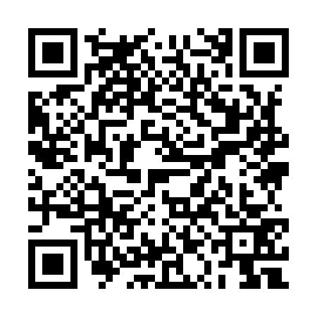 QR code for RQI9736