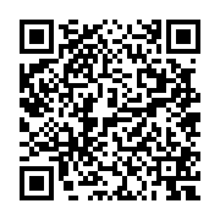 QR code for RQJ0019