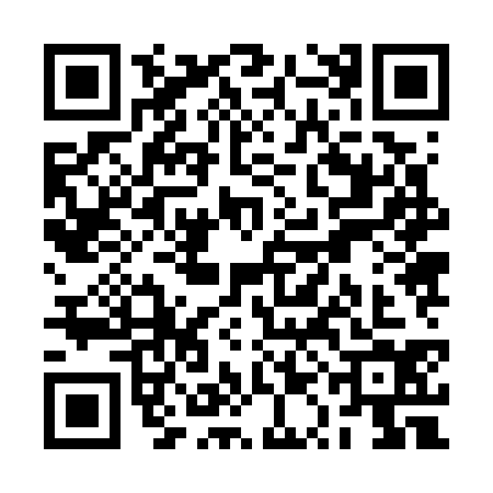 QR code for RQJ7346