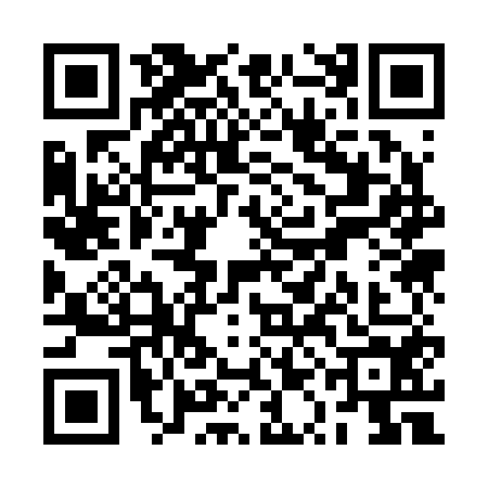 QR code for RQK2541
