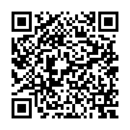 QR code for RQK5954