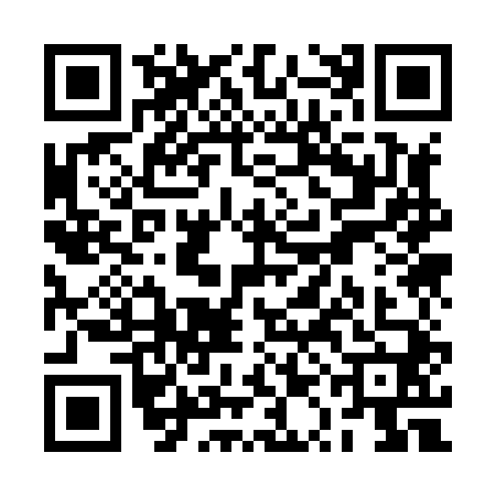 QR code for RQK8405