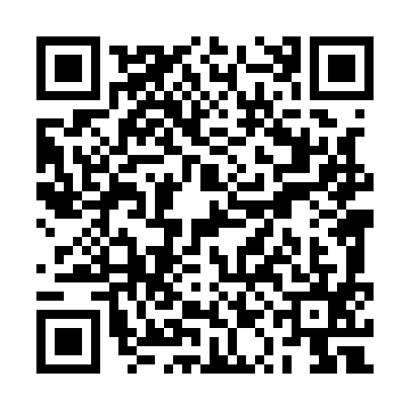 QR code for RQL1954