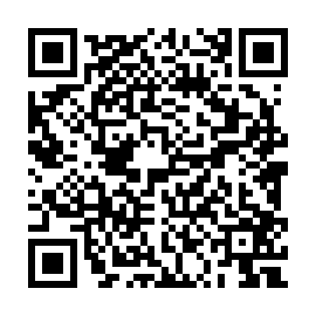 QR code for RQL2060